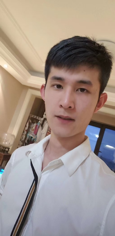 问问的幸福999的第一张照片--曲阜父母相亲团